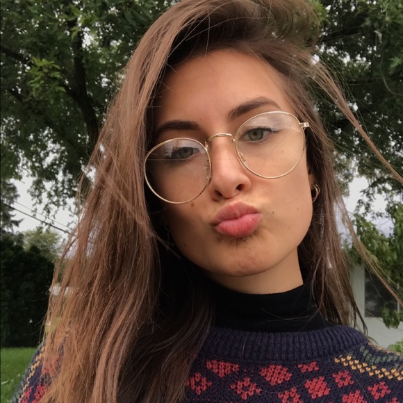 kaylee_xoxo9